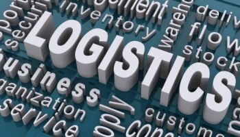 LOGISTICS & TRUCKING