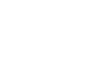 LOGISTICS & TRUCKING