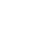 SEA FREIGHT